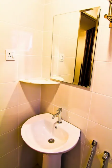 Hotel Rasah Seremban Picture 9