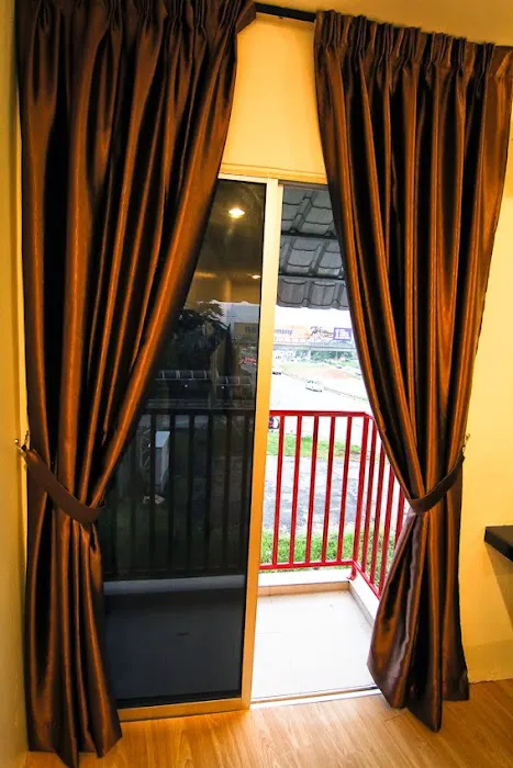 Hotel Rasah Seremban Picture 6