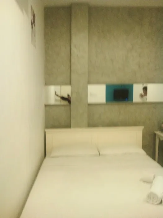 KK Hotel Nilai 3 Picture 2