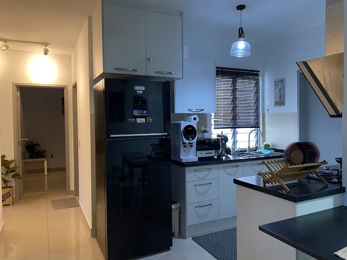 Homestay ANSKY de' Nilai Picture 6