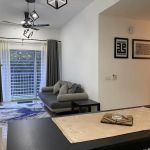 Homestay ANSKY de' Nilai