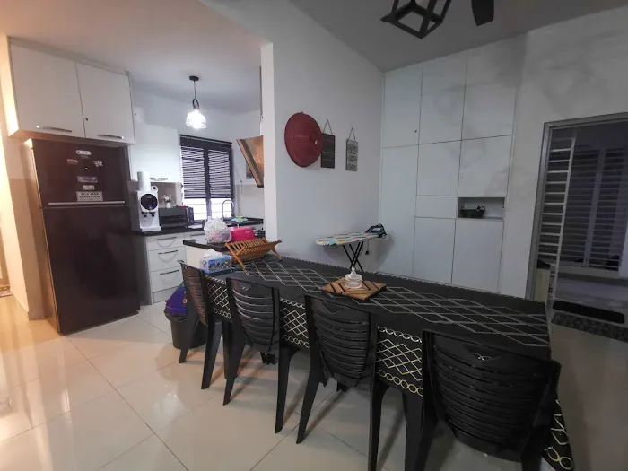 Homestay ANSKY de' Nilai Picture 9