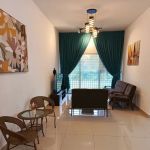 Casa Kiara @ Nilai Impian Homestay - Homestay Nilai