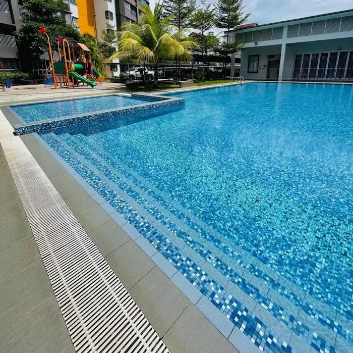 Nilai Homestay Kiara Picture 2