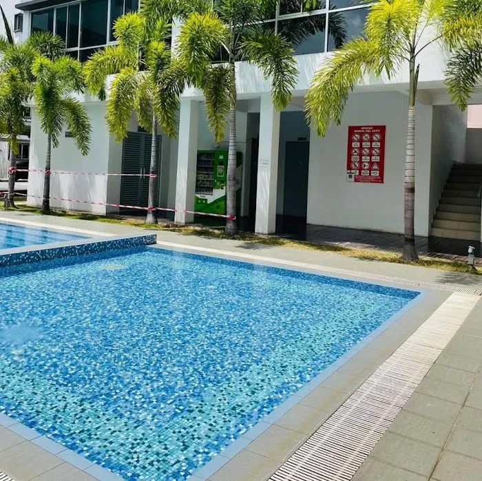 Nilai Homestay Kiara Picture 7
