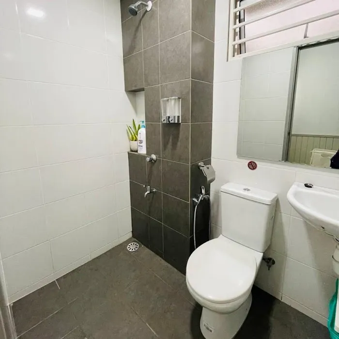 Nilai Homestay Kiara Picture 4