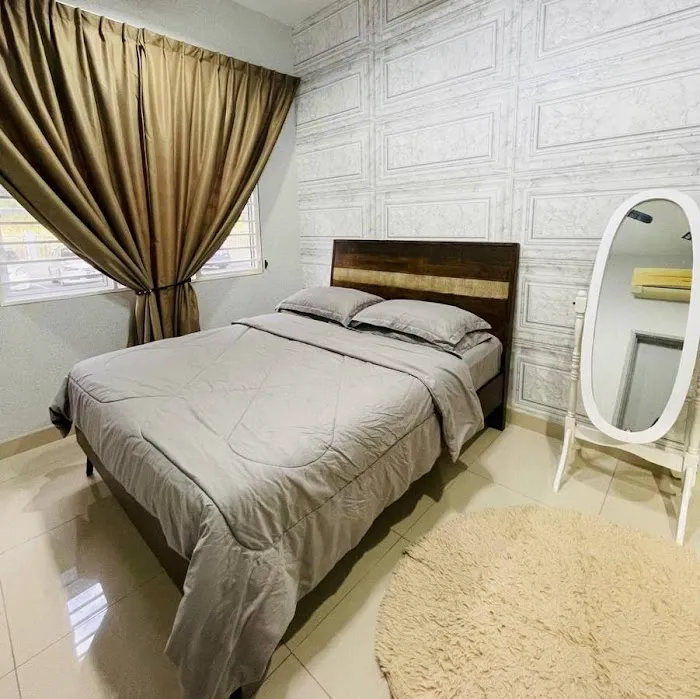 Nilai Homestay Kiara Picture 10