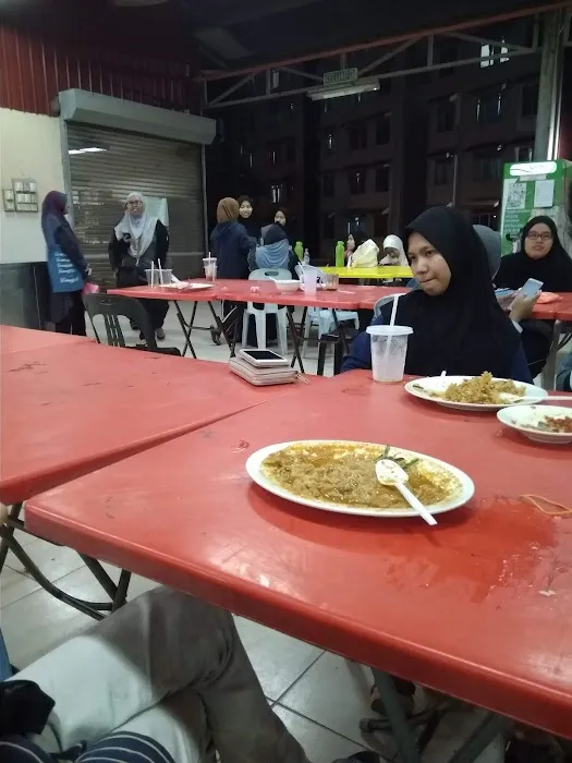 Nilam Court USIM Picture 4