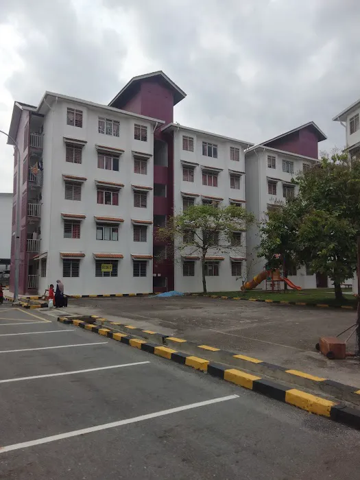 Nilam Court USIM Picture 9