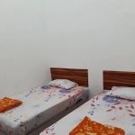 D'Batrisya Desaria Nilai Homestay