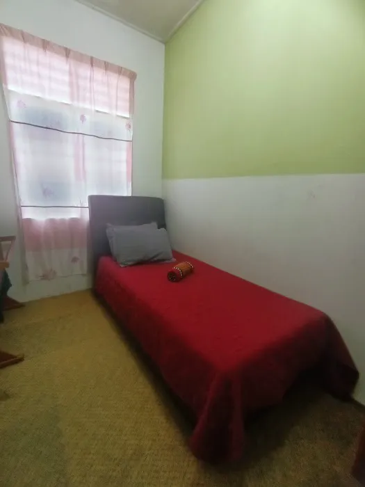D'Batrisya Desaria Nilai Homestay Picture 6