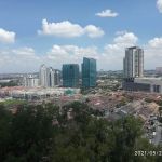 Puchong Homestay
