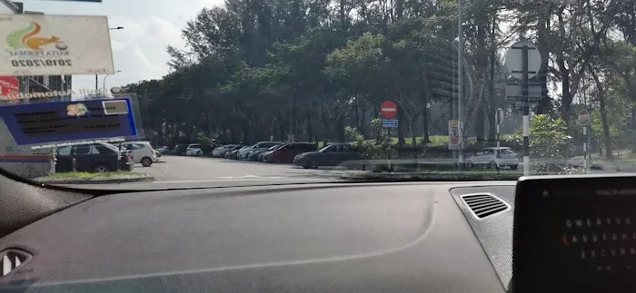 Malaysia Picture 4