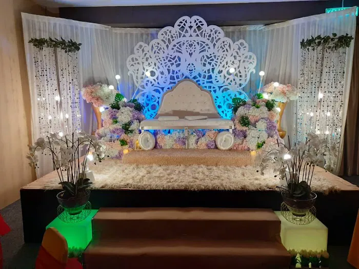Bespoke Hotel Puchong Picture 10