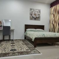 Chindai Homestay Gua Musang ico