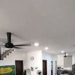 Ami Homestay Gua Musang