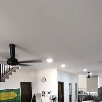Ami Homestay Gua Musang ico