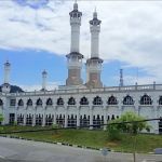 L.H SUITE HOTEL & GUEST HOUSE