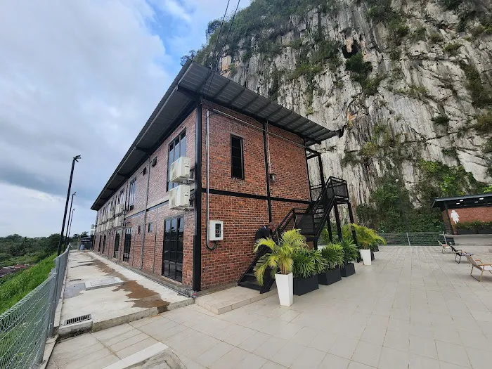 INAP MUSE (MUSE ECOPARK) Picture 4