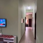 Kingdom Homestay (Kampung Kubu Gajah)