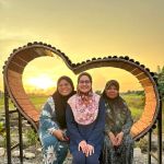Iman-Imani Homestay