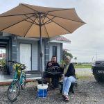 DAHLIA HOMESTAY