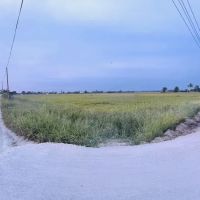 Sbs Beauty Homestay ico