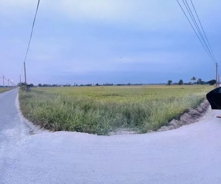 Sbs Beauty Homestay