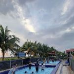Chalet Tok Mat