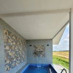 Aidafzl Paddy Cottage