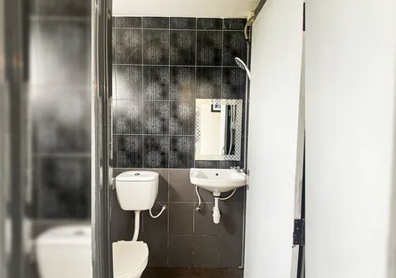 ALAN TRANSIT MOTEL (KLIA) Picture 3