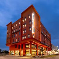 BRIX KLIA By Pinetree ico