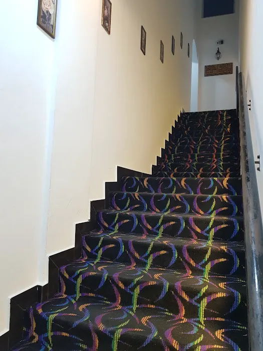 PI GRAND HOTEL Picture 6