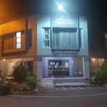 PI GRAND HOTEL