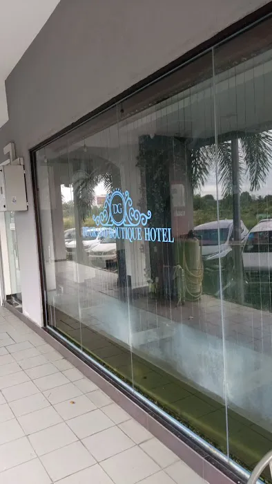 PI GRAND HOTEL Picture 10