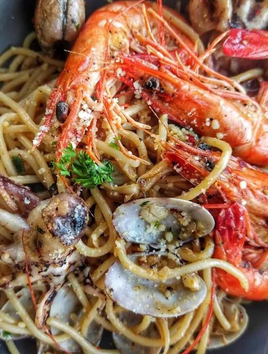Hilltop Cuisine Sdn Bhd Picture 3