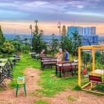 Hilltop Cuisine Sdn Bhd