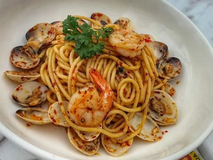 Hilltop Cuisine Sdn Bhd Picture 7