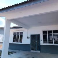 Homestay Bera VR46 ico