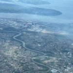 Flying Trader