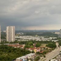 Beethoven Symphony Hills ico