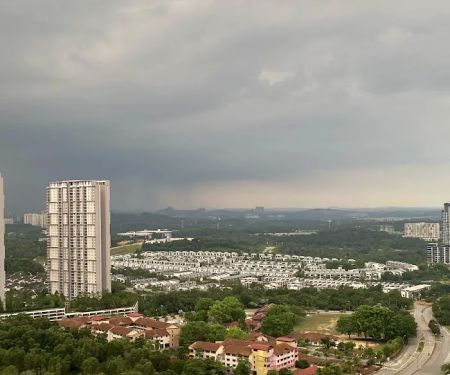Beethoven Symphony Hills
