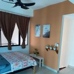 Sawtelle Suites