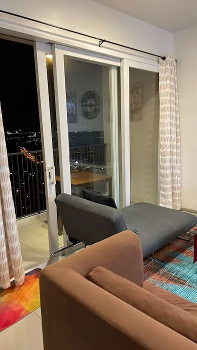 H Family Homestay Verdi Condo Cyberjaya Picture 6