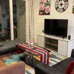 H Family Homestay Verdi Condo Cyberjaya