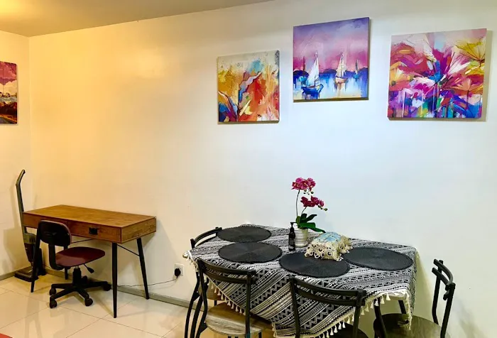 H Family Homestay Verdi Condo Cyberjaya Picture 7