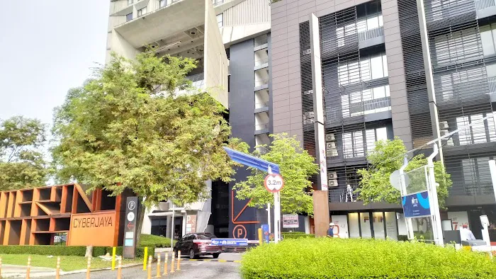 Tamarind Suites, Cyberjaya - Homestay by Flexihome Picture 2