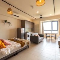 Tamarind Suites, Cyberjaya - Homestay by Flexihome ico