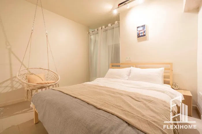 Tamarind Suites, Cyberjaya - Homestay by Flexihome Picture 10