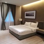 De Cyber Boutique Hotel